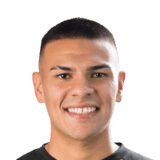 AgustÃ­n Ãlvarez Wallace