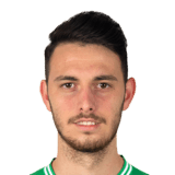 RaÃºl GarcÃ­a de Haro