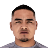 MoisÃ©s VelÃ¡squez