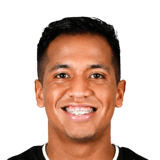 JosÃ© Aamet CalderÃ³n