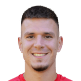 Tiberiu CÄƒpuÈ™Äƒ