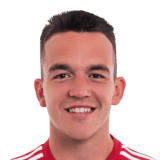 BalÃ¡zs CsiszÃ©r