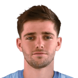 JoaquÃ­n FernÃ¡ndez