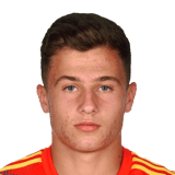 GermÃ¡n Valera Karabinaite