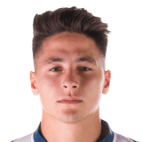 FloriÃ¡n MonzÃ³n