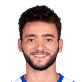 JoÃ£o MÃ¡rio Neto Lopes