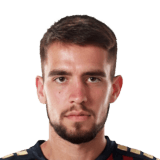 LuÃ­s Carlos Machado Mata