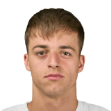 È˜tefan BodiÈ™teanu