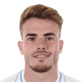 Josep MarÃa ChavarrÃa Pérez