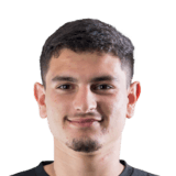 AgustÃ­n Ãlvarez MartÃ­nez