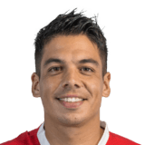 Yonatan IrrazÃ¡bal