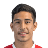 SalomÃ³n RodrÃ­guez