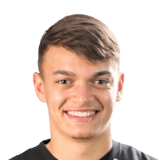 ValentÃ­n RodrÃ­guez