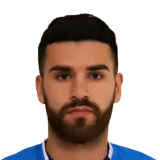 RubÃ©n DarÃ­o RÃ­os