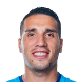 GastÃ³n BenavÃ­dez