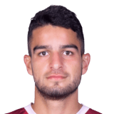 JosÃ© Manuel LÃ³pez