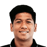 Salvador RodrÃ­guez