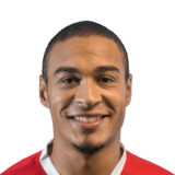 MartÃ­n GonzÃ¡lez