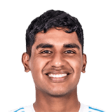 BenjamÃ­n Villalta