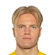 Jonatan Braut-Brunes