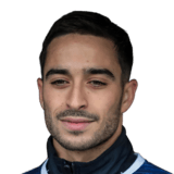 Francisco Ribeiro TomÃ©