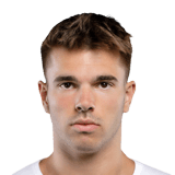 Mario VuÅ¡koviÄ‡