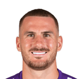 Turgay GemicibaÅŸi