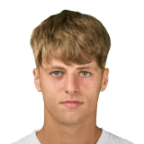 Gabriel DÄƒnuleasÄƒ