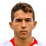 YiÄŸit Emre Ã‡eltik