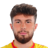 Mert MiraÃ§ AltÄ±ntaÅŸ