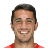 Josep GayÃ  MartÃ­nez