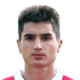 Å½eljko GavriÄ‡