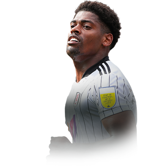 Ivan Ricardo Cavaleiro