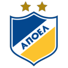 APOEL Nicosia