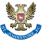 St. Johnstone