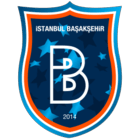 Başakşehir