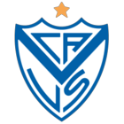 Vélez Sarsfield