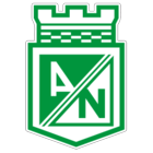 Atl. Nacional