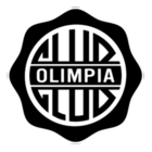 Olimpia