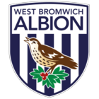 West Brom