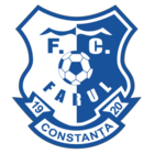 FC Farul Constanta