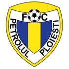 FC Petrolul