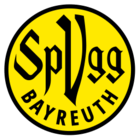 SpVgg Bayreuth