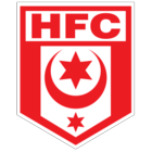 Hallescher FC