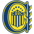 Rosario Central 