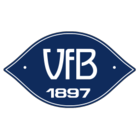 VfB Oldenburg