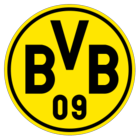 Borussia Dortmund II