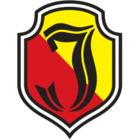 Jagiellonia