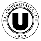 FC Univ. Cluj