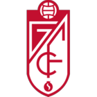 Granada CF